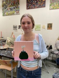 IMG_0294
