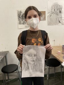 IMG_0298