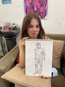 IMG_0894