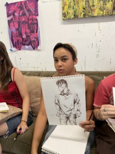 IMG_0896