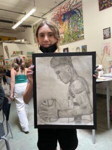 IMG_0915