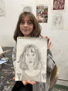 IMG_3656 copy
