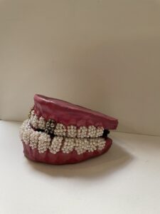 teeth5