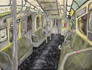 Minae_subway_painting copy