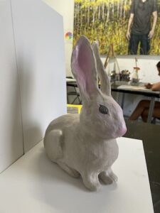 bunny3