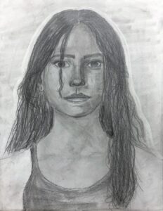 Alice_self-portrait (revised)