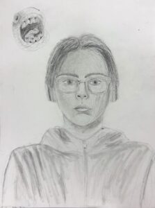 Charlie_self-portrait copy