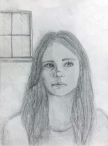 Charlotte_self-portrait copy