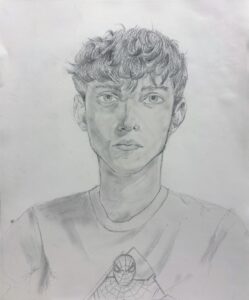 Daniel_self-portrait copy