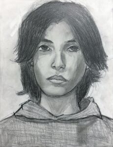 Henry_self-portrait copy