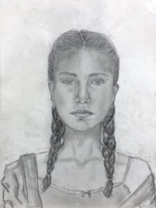 Josie_self-portrait_revised copy