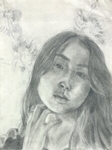 Mai_self-portrait copy