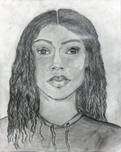 Makayla_self-portrait copy