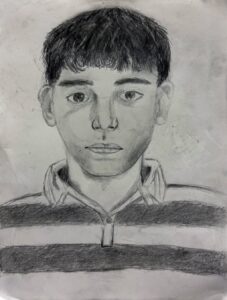 Max_self-portrait copy