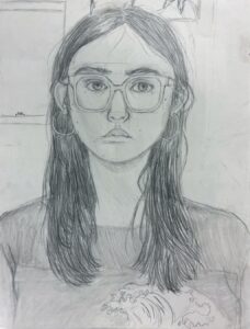 Mena_self-portrait copy