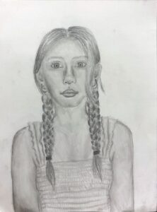 Olive_self-portrait copy