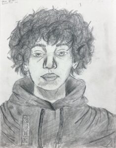 Orin_self-portrait copy