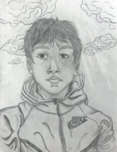 Otto_self-portrait copy