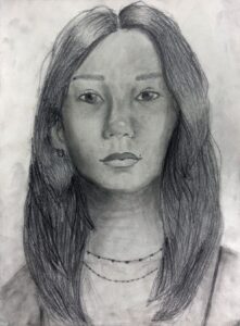 Phoebe_self-portrait copy