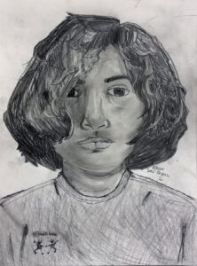 Rohan_self-portrait copy