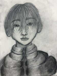 Ryden_self-portrait copy