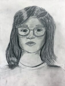 Stella_self-portrait copy