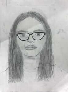 Willa_self-portrait copy