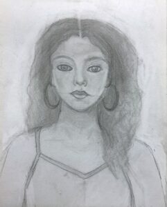 self-portrait_opt copy